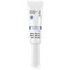 I.C.I.M. (BIONIKE) INTERNATION Bionike Proxera Psomed 30 Crema Cheratonormalizzante Unghie 10 ml