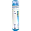 BOIRON Srl Boiron Silicea 9CH Granuli Tubo