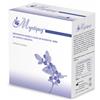 ITALFARMACIA Srl Myrtipeg Integratore 20 Bustine