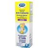 DR.SCHOLL'S div.RB HEALTHCARE Scholl Trattamento Intensivo Anticallosità Piedi 75 ml