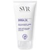 LABORATOIRES SVR SVR Xérial 50 Extreme Crema Piedi Secchi Anti-callosità 50 mL