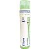 BOIRON Srl Boiron Silicea 5CH Granuli Tubo