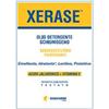 DOAFARM GROUP Srl Xerase Olio Detergente Schiumogeno Seborestitutivo Purificante 500 ml