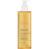 AVENE (Pierre Fabre It. SpA) Avène XeraCalm A.D. Olio Detergente Liporestitutivo Viso e Corpo 400 ml