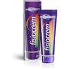 URIACH ITALY Srl Fisiocrem Solugel Crema contro i Dolori Muscolari 250ml
