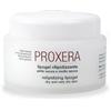 I.C.I.M. (BIONIKE) INTERNATION Bionike Proxera Lipogel Rilipidizzante Pelle Secca 50 ml