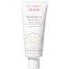 AVENE (Pierre Fabre It. SpA) Avène XeraCalm A.D. Balsamo Liporestitutivo Viso Corpo 200 ml