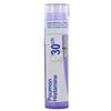 BOIRON Srl Boiron Poumon Histamine 30CH Granuli Tubo