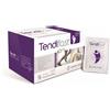 FARMAC-ZABBAN SpA Tendifast integratore Stress 15 Bustine