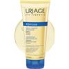 URIAGE LABORATOIRES DERMATOLOG Uriage Xémose Olio Lavante Lenitivo Corpo Doccia e Bagno per pelle secca, a tendenza atopica 200 ml