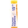 BOIRON Srl Boiron Poumon Histamine 15CH Granuli Tubo