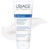 URIAGE LABORATOIRES DERMATOLOG Uriage Xémose Crema Liporestitutiva Anti-irritazioni per pelle secca, a tendenza atopica di viso e corpo che lenisce le sensazioni di prurito e dà comfort a lunga durata 200 ml