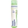 BOIRON Srl Boiron Poumon Histamine 5CH Granuli Tubo