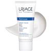URIAGE LABORATOIRES DERMATOLOG Uriage Xémose Crema Viso Nutritiva Pelle Secca 40 ml