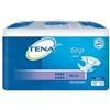 ESSITY ITALY SpA TENA Slip Maxi - Pannoloni assorbenti per perdite urinarie Taglia S 24 Pezzi