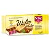 DR.SCHAR SpA Schar Wafer Pocket Nocciole Senza Glutine 50 g
