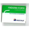 FARMITALIA IND.CHIM.FARM. Srl Finderm Forte 6 capsule molli vaginali con Acido Ialuronico