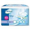 ESSITY ITALY SpA TENA Slip Maxi - Pannoloni assorbenti per perdite urinarie Taglia L 24 Pezzi