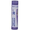 BOIRON Srl Boiron Hypericum Perforatum 30CH Granuli Tubo