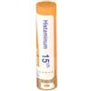 BOIRON Srl Boiron Histaminum 15CH Granuli Tubo