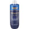 LAB.FARMACEUTICI KRYMI SpA Omniskin 500 Olio Detergente Corpo e Igiene Intima 500 ml