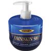 LAB.FARMACEUTICI KRYMI SpA Esther Omniskin 500 Crema Idratante Pelle Secca 500 Ml