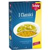 DR.SCHAR SpA Schar Conchigliette Pasta Senza Glutine 250 g