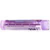 BOIRON Srl Boiron Histaminum 30CH Granuli Tubo