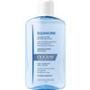 DUCRAY (Pierre Fabre It. SpA) Ducray Squanorm Lozione Antiforfora allo Zinco 200 ml