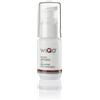GPQ Srl Wiqo Fluido Levigante Viso Con Acido Glicolico 30 ml