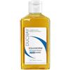 DUCRAY (Pierre Fabre It. SpA) Ducray Squanorm Shampoo Anti Forfora Grassa 200 ml