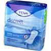 ESSITY ITALY SpA TENA Discreet Extra-Assorbente per perdite urinarie 20 Pezzi
