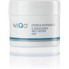 GPQ Srl Wiqo Crema Viso Nutriente Idratante Pelli Secche 50 ml