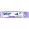 BOIRON Srl Boiron Euphrasia Officinalis 30CH Granuli Tubo