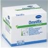 PAUL HARTMANN SpA Omnifix Elastic Cerotto Adesivo 10 cm x 10 m