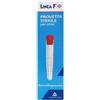 ANGELINI SpA Linea F Provetta Urina Sterile