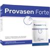 ANVEST HEALTH SpA SOC. BENEFIT ProVasen Forte Integratore 18 Bustine