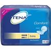 ESSITY ITALY SpA Tena Comfort Extra Pannolini Colore Giallo 40 pezzi