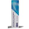 ARGITAL Srl DENTIFRICIO OMEOBITAL 75ML