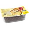 DR.SCHAR (SCHAER) SpA Schar Lemon Cake Torta Senza Glutine Al Limone 250 g