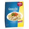 DR.SCHAR SpA Schar Gnocchi Di Patate Senza Glutine 300 g