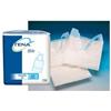ESSITY ITALY SpA Tena Bib Bavagli Monouso M/L 150Pezzi