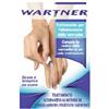 VALEDO Srl Wartner Spray Trattamento Verruche Comuni Mani Piedi 12 Applicazioni