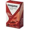 SYRIO Srl Omegamar Integratore Di Acidi Grassi 60 Capsule