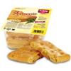 DR.SCHAR (SCHAER) SpA Schar Focaccia Con Rosmarino Senza Glutine 200 g