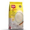 DR.SCHAR SpA Schar Farina Pane-Pasta Senza Glutine 1 Kg
