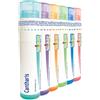 BOIRON Srl Boiron Cantharis 5CH Granuli Tubo