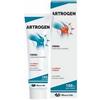 MARCO VITI FARMACEUTICI SpA Artrogen Crema 100mL