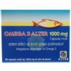LABORATORI ALTER Srl OMEGA 3 ALTER 20CPS