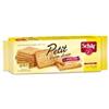 DR.SCHAR SpA Schar Petit Biscotti Classici Senza Glutine 165 g